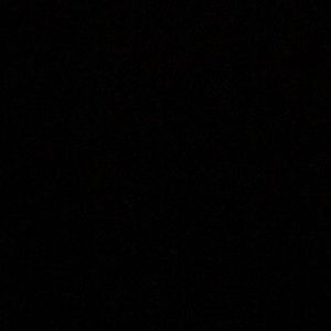 Meet your Posher, Jenni